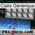 Cialis Générique 34
